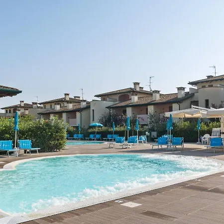 Comfort In * Lido delle Nazioni