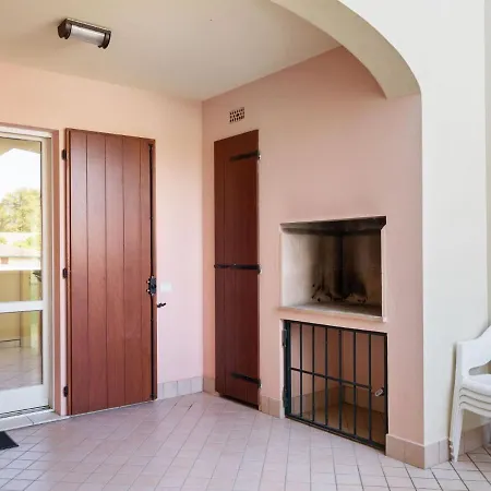 Comfort In * Lido delle Nazioni