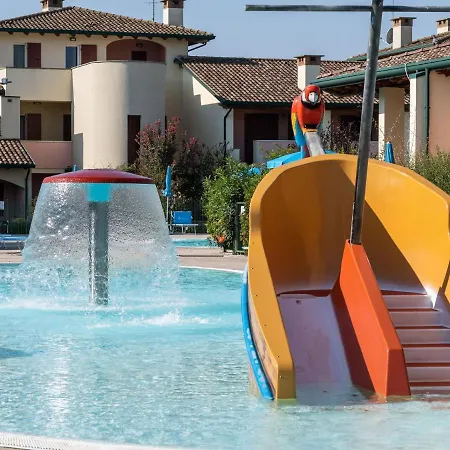 Comfort In * Lido delle Nazioni