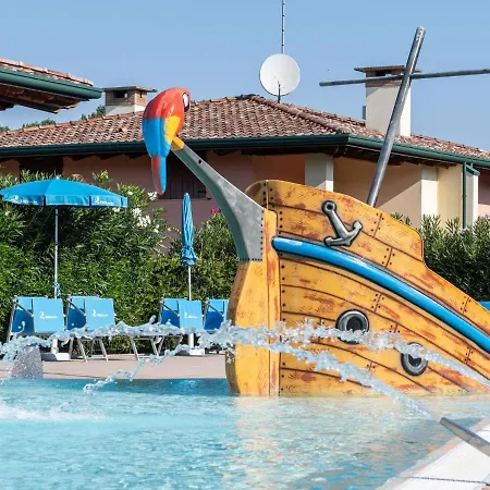 Comfort In * Lido delle Nazioni